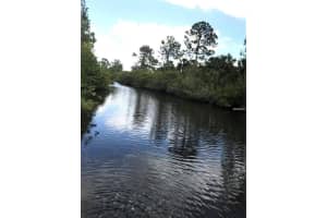 14227 PITTENGER AVENUE, PORT CHARLOTTE, FL 33953 - MLS#MFRC7523422