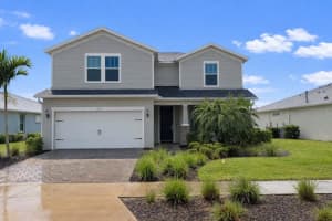 17664 Silverspur Dr, PUNTA GORDA