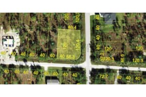 13077 PANATELLA DRIVE, PUNTA GORDA, FL 33955 Sold 04/06/26