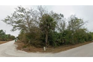 13077 PANATELLA DRIVE, PUNTA GORDA, FL 33955 Sold 04/06/26