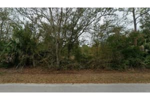 13077 PANATELLA DRIVE, PUNTA GORDA, FL 33955 Sold 04/06/26