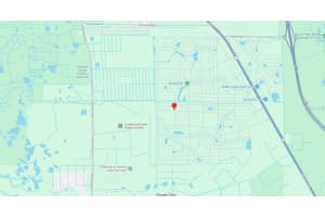 13077 PANATELLA DRIVE, PUNTA GORDA, FL 33955 Sold 04/06/26