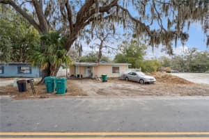 605 DANVERS STREET, EUSTIS, FL 32726 - MLS#MFRC7523425