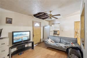 605 DANVERS STREET, EUSTIS, FL 32726 - MLS#MFRC7523425