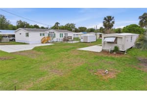 11923 LOOP TERRACE, ARCADIA, FL 34269 - MLS#MFRC7523426