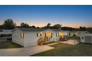 11923 LOOP TERRACE, ARCADIA, FL 34269 - MLS#MFRC7523426