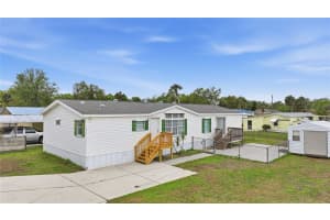 11923 LOOP TERRACE, ARCADIA, FL 34269 - MLS#MFRC7523426