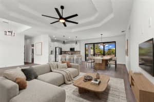 18514 ASHCROFT CIRCLE, PORT CHARLOTTE, FL 33948 - MLS#MFRC7523429