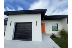 8249 DIMSTEAD STREET, PORT CHARLOTTE, FL 33981 - MLS#MFRC7523431