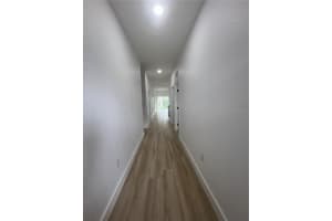 8249 DIMSTEAD STREET, PORT CHARLOTTE, FL 33981 - MLS#MFRC7523431