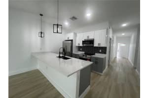 8249 DIMSTEAD STREET, PORT CHARLOTTE, FL 33981 - MLS#MFRC7523431