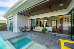 5455 SEA EDGE DRIVE, PUNTA GORDA, FL 33950 - MLS#MFRC7523433