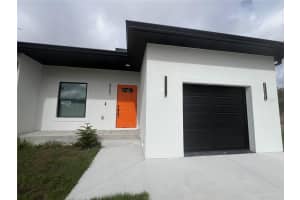 8251 DIMSTEAD STREET, PORT CHARLOTTE, FL 33981 - MLS#MFRC7523435