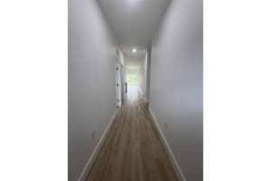 8251 DIMSTEAD STREET, PORT CHARLOTTE, FL 33981 - MLS#MFRC7523435