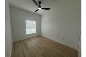 8251 DIMSTEAD STREET, PORT CHARLOTTE, FL 33981 - MLS#MFRC7523435