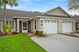 26922 WHITE PLAINS WAY, LEESBURG, FL 34748 - MLS#MFRC7523436