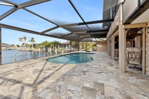 1701 CASEY KEY DRIVE, PUNTA GORDA, FL 33950 - MLS#MFRC7523437