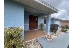 3703 SUBURBAN LANE, NORTH PORT, FL 34287 - MLS#MFRC7523438