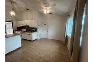 3703 SUBURBAN LANE, NORTH PORT, FL 34287 - MLS#MFRC7523438