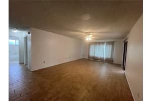 3703 SUBURBAN LANE, NORTH PORT, FL 34287 - MLS#MFRC7523438