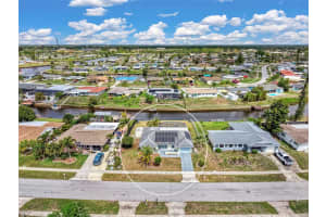 6282 FABIAN ROAD, NORTH PORT, FL 34287 - MLS#MFRC7523439