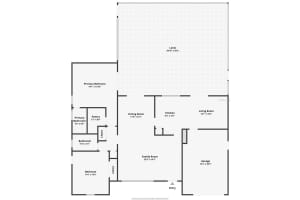 6282 FABIAN ROAD, NORTH PORT, FL 34287 - MLS#MFRC7523439