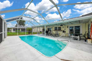 6282 FABIAN ROAD, NORTH PORT, FL 34287 - MLS#MFRC7523439