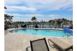 3221 WHITE IBIS COURT, PUNTA GORDA, FL 33950 - MLS#MFRC7523441