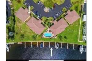 3221 WHITE IBIS COURT, PUNTA GORDA, FL 33950 - MLS#MFRC7523441