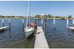 3221 WHITE IBIS COURT, PUNTA GORDA, FL 33950 - MLS#MFRC7523441