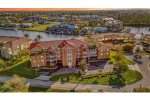 3322 PURPLE MARTIN DRIVE, PUNTA GORDA, FL 33950 - MLS#MFRC7523443