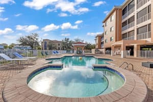 3322 PURPLE MARTIN DRIVE, PUNTA GORDA, FL 33950 - MLS#MFRC7523443