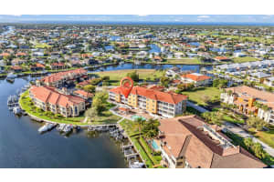 3322 PURPLE MARTIN DRIVE, PUNTA GORDA, FL 33950 - MLS#MFRC7523443