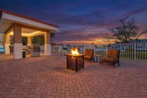 3322 PURPLE MARTIN DRIVE, PUNTA GORDA, FL 33950 - MLS#MFRC7523443