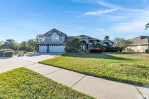 3712 MCLEAN AVENUE, ROCKLEDGE, FL 32955 - MLS#MFRC7523447