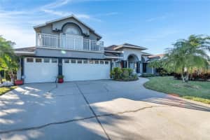 3712 MCLEAN AVENUE, ROCKLEDGE, FL 32955 - MLS#MFRC7523447