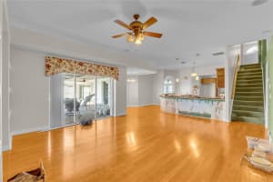 3712 MCLEAN AVENUE, ROCKLEDGE, FL 32955 - MLS#MFRC7523447