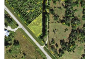 3327 TAYLOR ROAD, PUNTA GORDA, FL 33950 - MLS#MFRC7523449