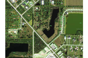 3327 TAYLOR ROAD, PUNTA GORDA, FL 33950 - MLS#MFRC7523449