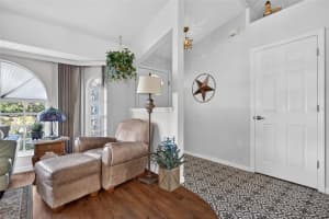 1372 ANNETTE STREET, PORT CHARLOTTE, FL 33980 - MLS#MFRC7523450