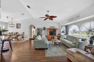 1372 ANNETTE STREET, PORT CHARLOTTE, FL 33980 - MLS#MFRC7523450