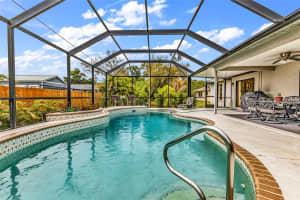 23271 MCQUADE AVENUE, PORT CHARLOTTE, FL 33980 - MLS#MFRC7523452