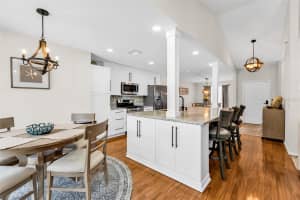 23271 MCQUADE AVENUE, PORT CHARLOTTE, FL 33980 - MLS#MFRC7523452