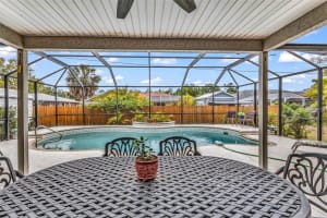 23271 MCQUADE AVENUE, PORT CHARLOTTE, FL 33980 - MLS#MFRC7523452