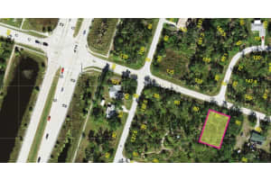 23341 ELMIRA BOULEVARD, PUNTA GORDA, FL 33980 - MLS#MFRC7523455