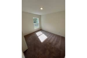 4430 REGINA STREET, HASTINGS, FL 32145 - MLS#MFRC7523456