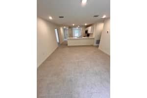 4430 REGINA STREET, HASTINGS, FL 32145 - MLS#MFRC7523456