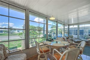 2100 KINGS HIGHWAY, PORT CHARLOTTE, FL 33980 - MLS#MFRC7523459