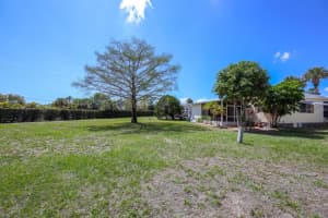 2100 KINGS HIGHWAY, PORT CHARLOTTE, FL 33980 - MLS#MFRC7523459