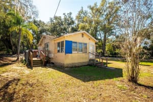 10507 MAIN STREET, THONOTOSASSA, FL 33592 - MLS#MFRC7523460